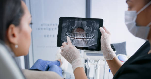 Licensed Teeth Whitening service in Midway South, TX - Dentist Open Now