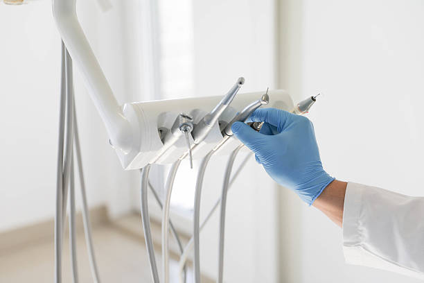 24/7 Emergency Teeth Whitening experts in Midway South, TX