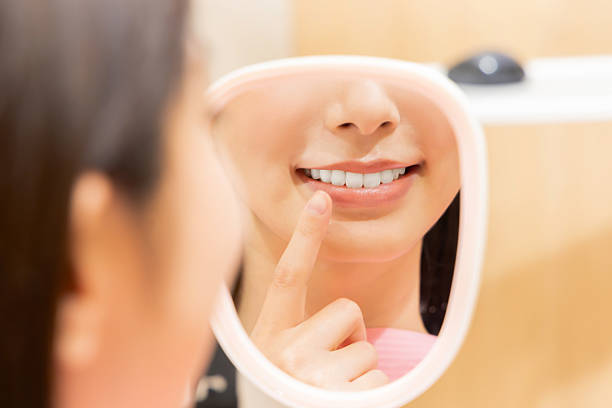 Affordable Teeth Whitening solutions in Midway South, TX