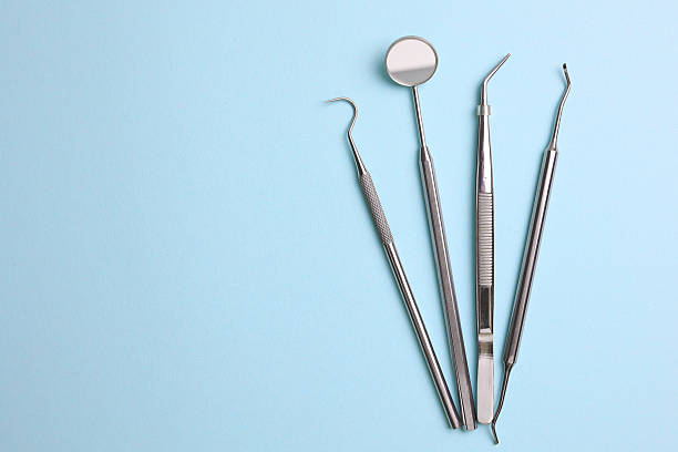 Top rated local Dental specialists in Midway South, TX